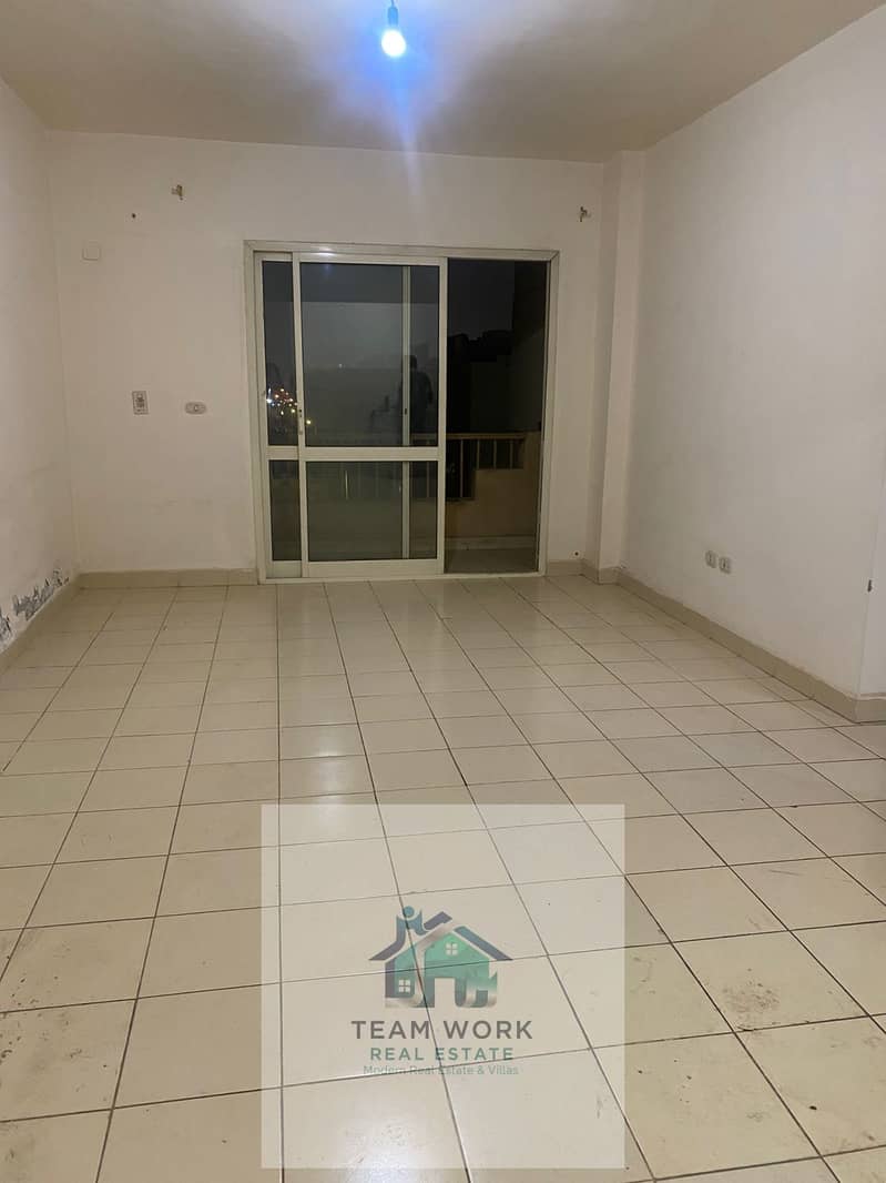 7 WhatsApp Image 2025-11-18 at 3.14. 20 PM. jpeg