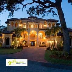 2 2abe4e1b-96c2-4cdf-bd84-8299040aa2be. jpg