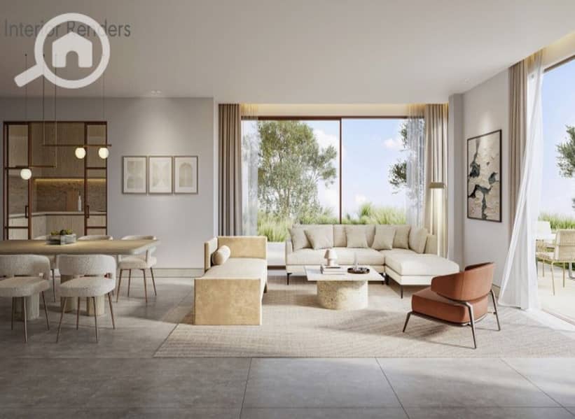 3 Screenshot 2024-02-07 114944. jpg