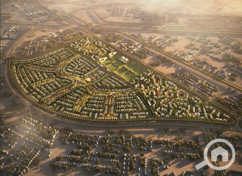 4 Screenshot 2024-02-07 114140. jpg