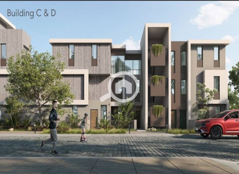 5 Screenshot 2024-02-07 114712. jpg