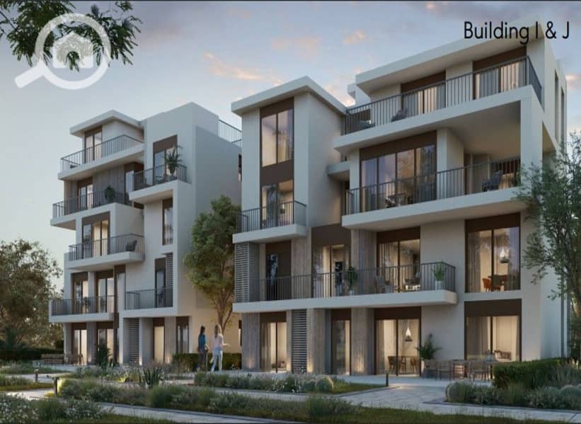 6 Screenshot 2024-02-07 114730. jpg