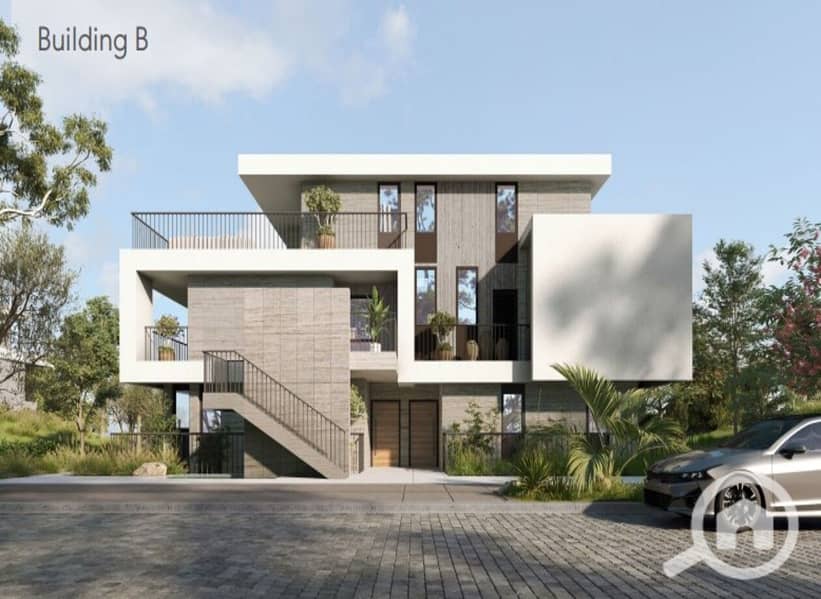 7 Screenshot 2024-02-07 114427. jpg