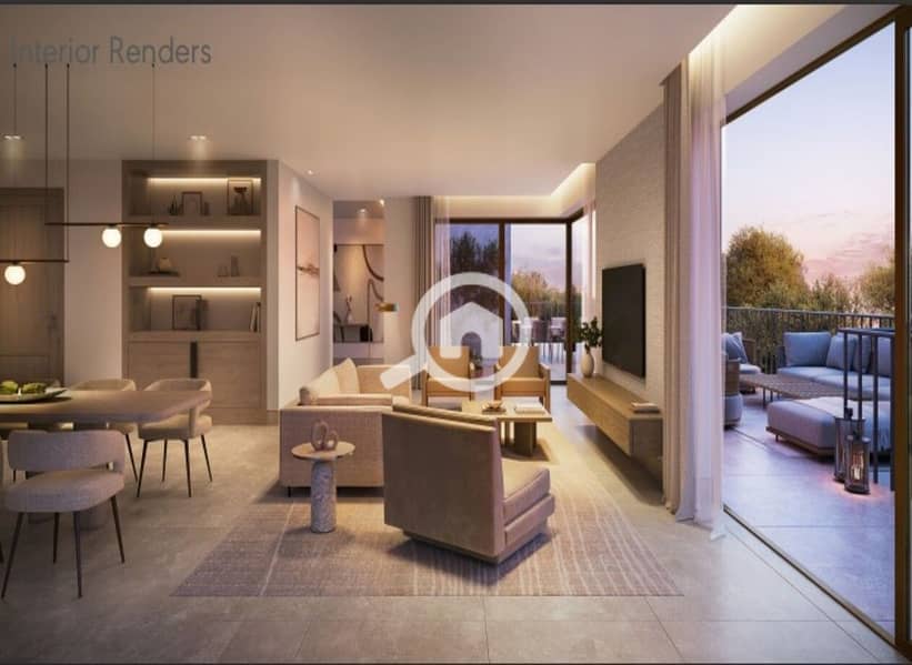 8 Screenshot 2024-02-07 114925. jpg