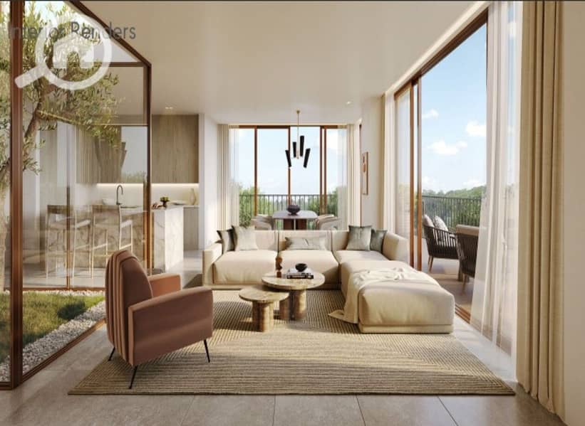 9 Screenshot 2024-02-07 115013. jpg