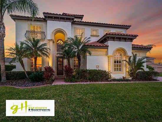 3 63dbbeca-b7a5-4619-b9db-79cc5b6e9257. jpg