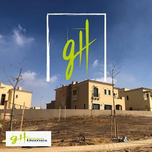 4 473807893_122169122534283898_8547249707632922513_n. jpg