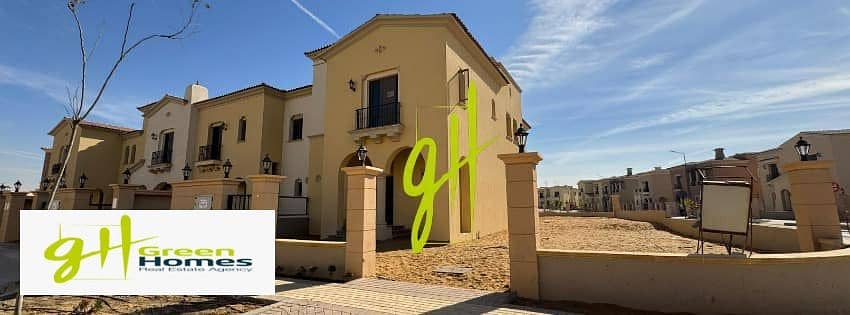 5 473822966_122217854750021314_8083266907219569939_n. jpg