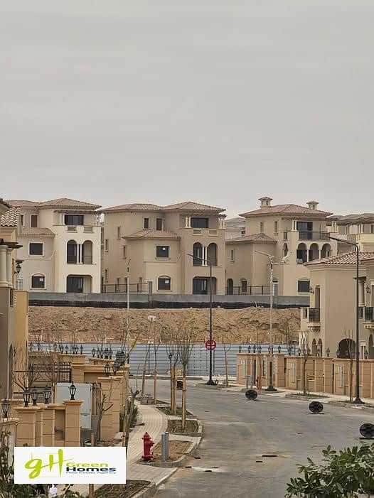 6 474115990_122210265758231613_943626074448100915_n. jpg