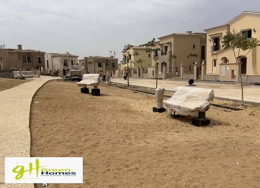 7 474477842_3728499100796623_667477020076265801_n. jpg