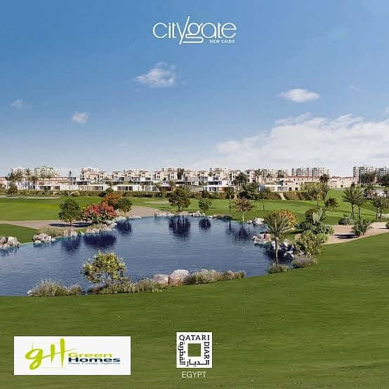 8 474486014_10224602176353052_3119877563077818769_n. jpg