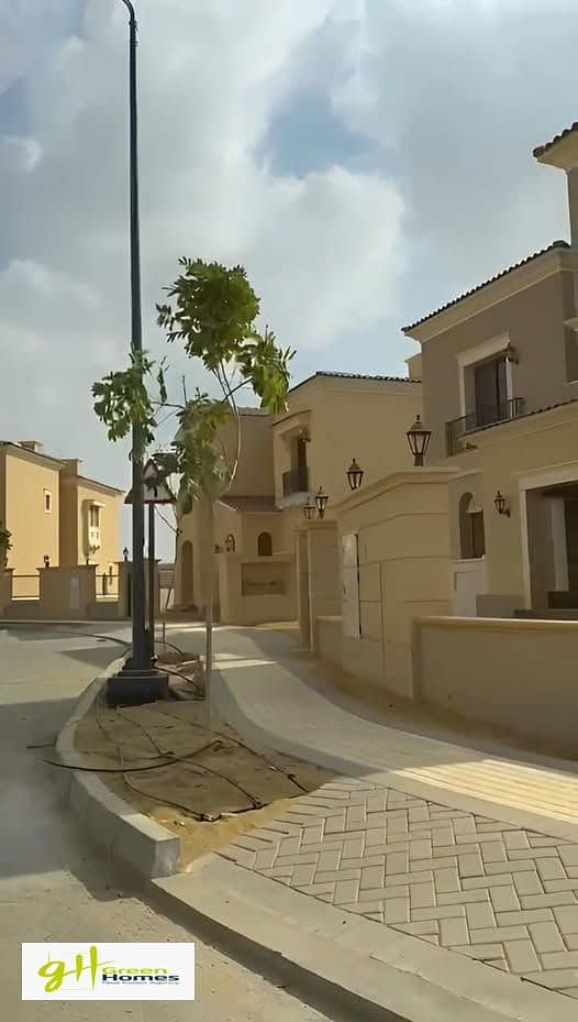 9 474516951_9385346694822017_8985469819236276106_n. jpg