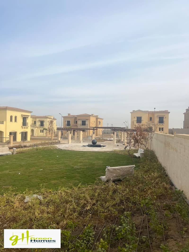 10 508400704_2818800928308032_1057336339274025298_n. jpg