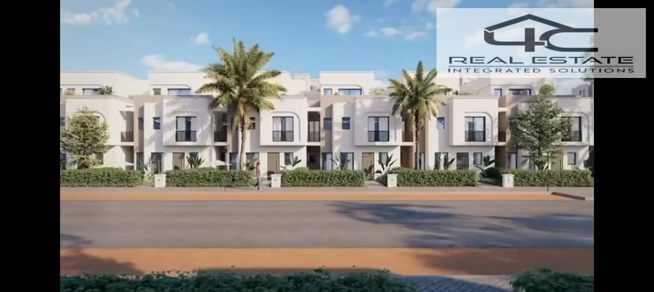 7 WhatsApp Image 2025-11-16 at 5.56. 39 PM (1). jpeg