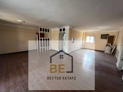 3 Bedroom Flat for Sale in Sheraton, Cairo - WhatsApp Image 2025-11-06 at 10.57. 05 AM (1). jpeg