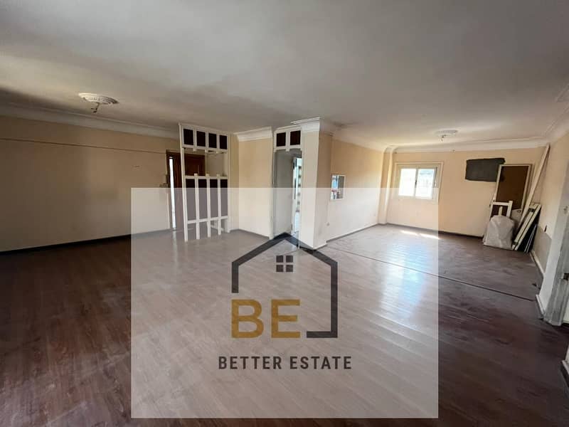 WhatsApp Image 2025-11-06 at 10.57. 05 AM (1). jpeg