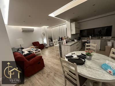 شقة 2 غرفة نوم للايجار في القاهرة الجديدة، القاهرة - WhatsApp Image 2025-11-18 at 16.49. 47 (1). jpeg