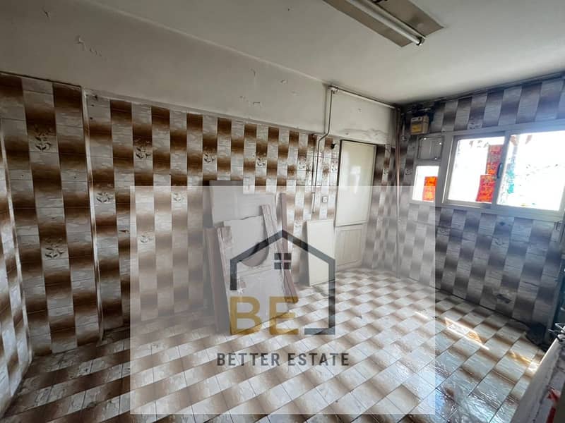 2 WhatsApp Image 2025-11-06 at 10.57. 05 AM (2). jpeg