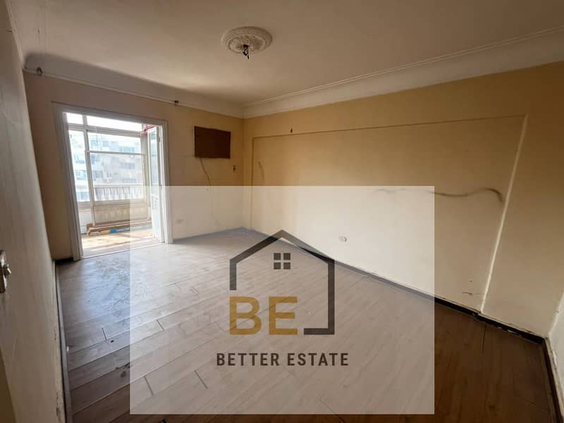 3 WhatsApp Image 2025-11-06 at 10.57. 05 AM. jpeg