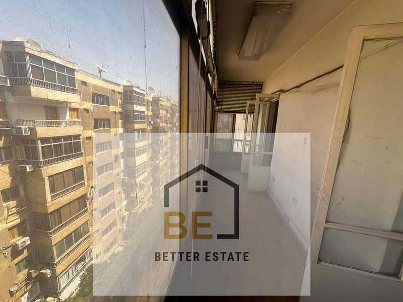 4 WhatsApp Image 2025-11-06 at 10.57. 06 AM (1). jpeg