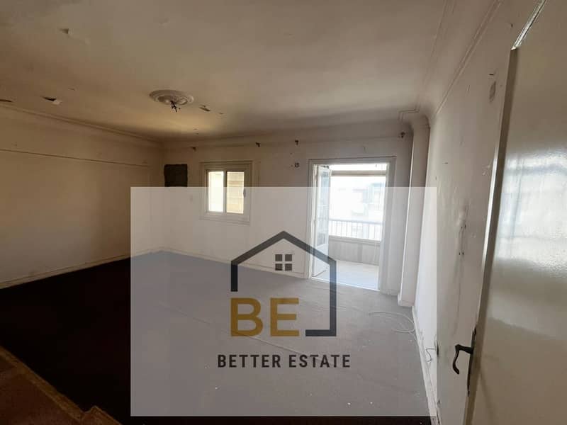 5 WhatsApp Image 2025-11-06 at 10.57. 06 AM. jpeg