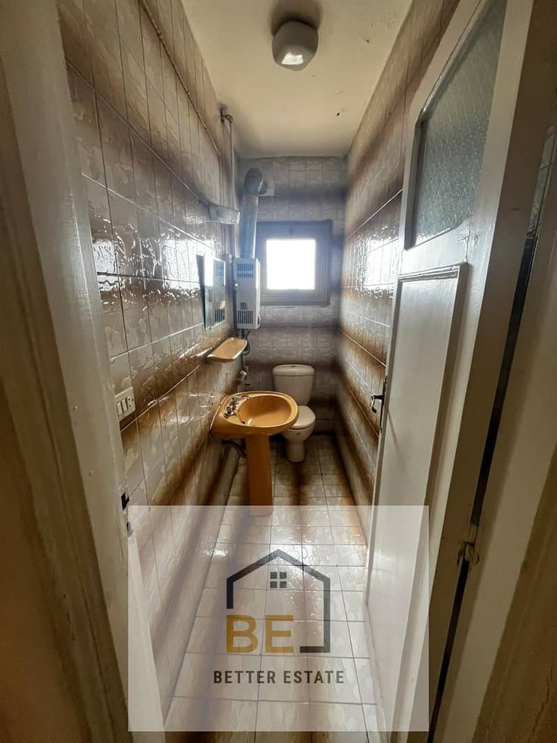 6 WhatsApp Image 2025-11-06 at 10.57. 07 AM (1). jpeg