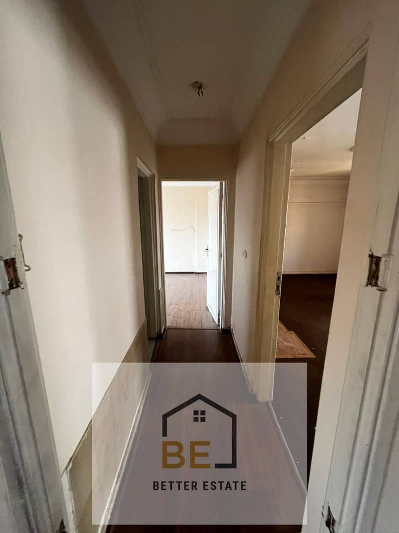 7 WhatsApp Image 2025-11-06 at 10.57. 07 AM. jpeg