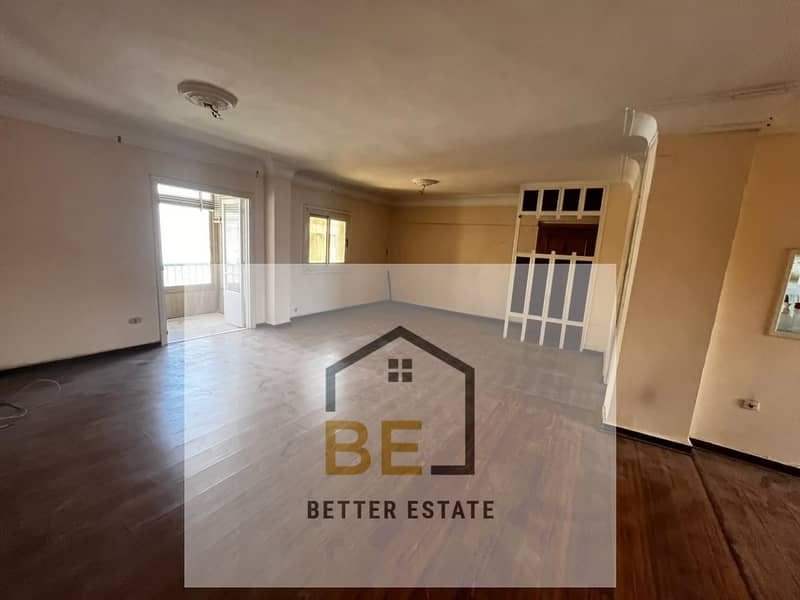 8 WhatsApp Image 2025-11-06 at 10.57. 09 AM (1). jpeg