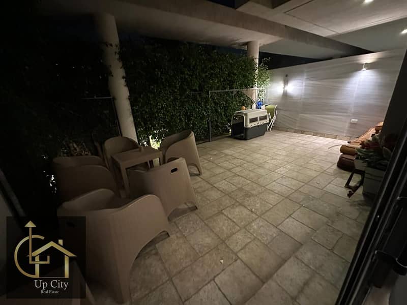 3 WhatsApp Image 2025-11-18 at 16.49. 46. jpeg