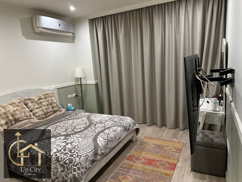 4 WhatsApp Image 2025-11-18 at 16.49. 46 (1). jpeg