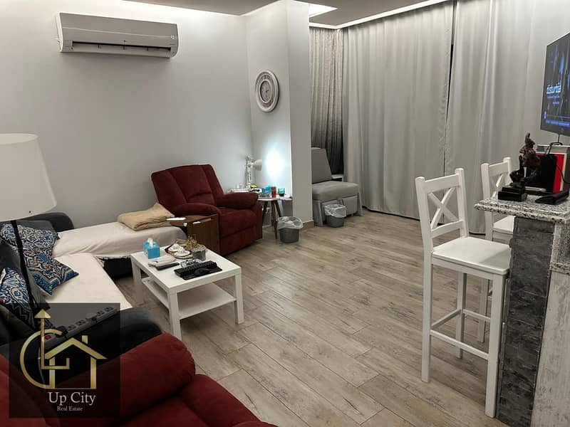 5 WhatsApp Image 2025-11-18 at 16.49. 46 (2). jpeg