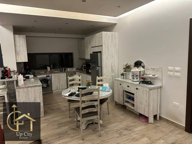 6 WhatsApp Image 2025-11-18 at 16.49. 47 (4). jpeg