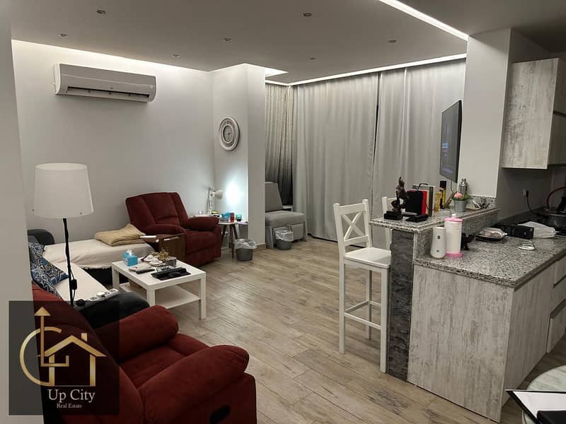 7 WhatsApp Image 2025-11-18 at 16.49. 47 (3). jpeg