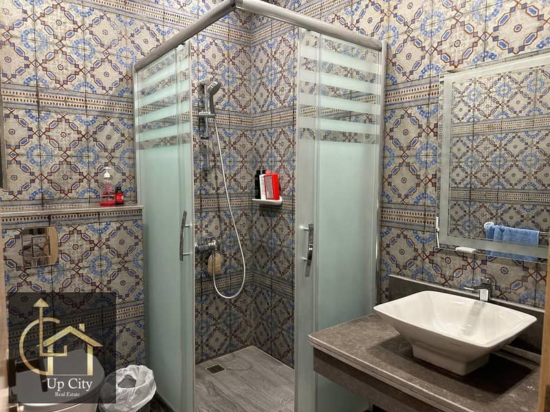 8 WhatsApp Image 2025-11-18 at 16.49. 47. jpeg