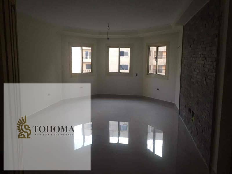 att. zIiWh-FvSb2eNxa6Alun8G1Dnbrh895msOGuni7FI2w. jpg