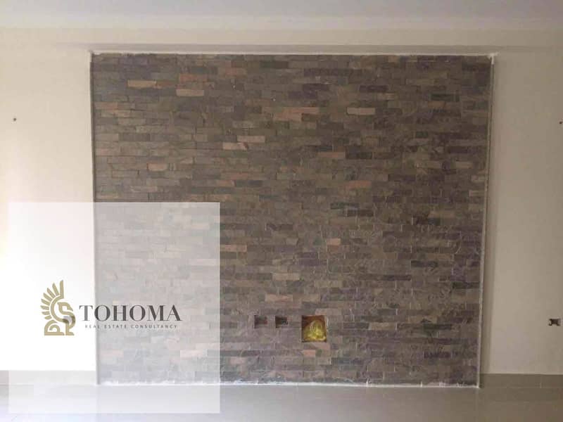 2 att. -8ygwuEumCYehccyXkMe2X2FvTw-rPWlDkzWQ6WO8Eo. jpg