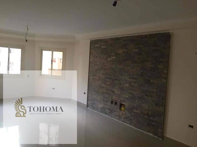 3 att. Px3iXcyR_pHqSSKEuVAXYTW8fhl0Gjlx9sCqKrB06ek. jpg