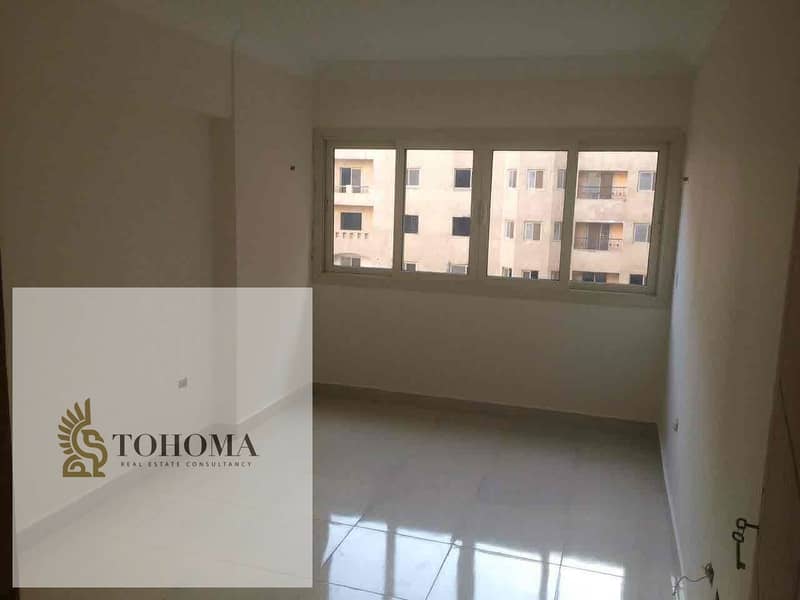 4 att. jIbTLsxjyNyLJTQfYBEq8zFFN1uVQz-GNjDEcMtKoa0. jpg