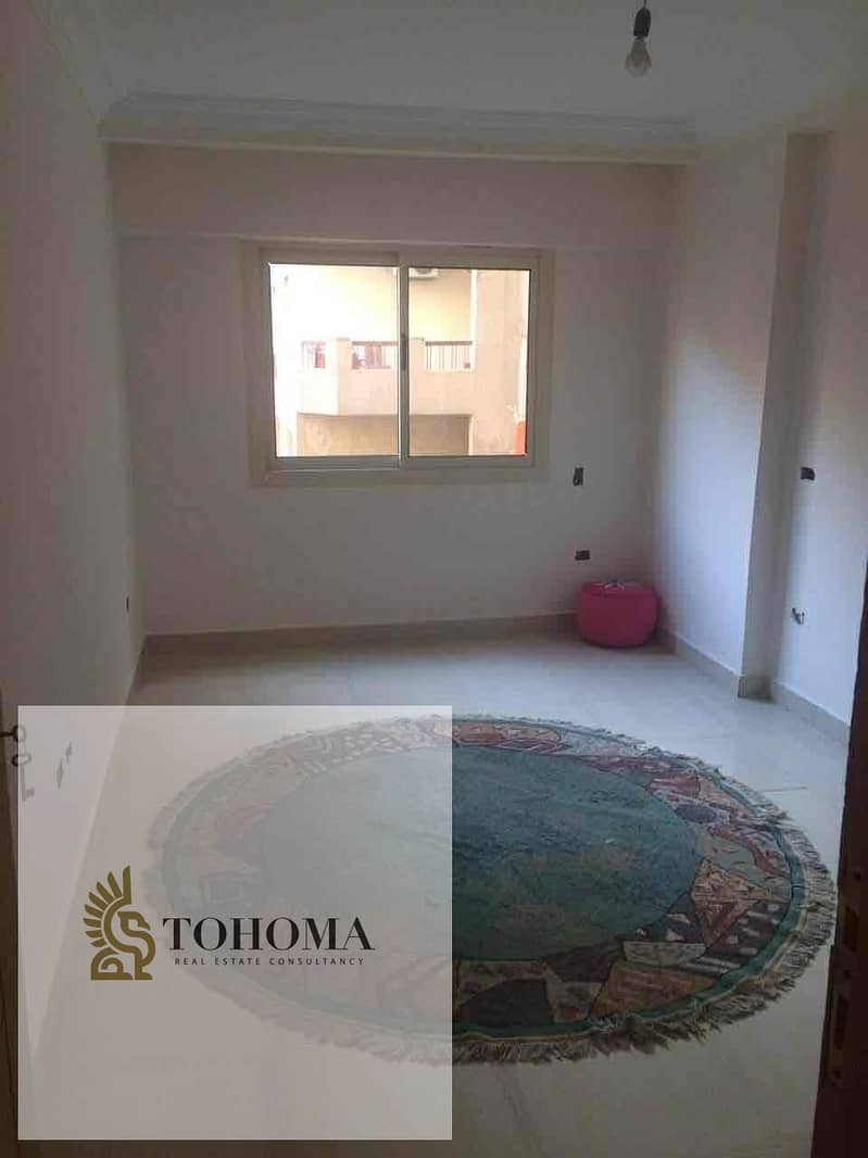 5 att. 496d8s98oB_LLN3tUbVgbmVwlxhUzFxqPk6GjVP6UEw. jpg