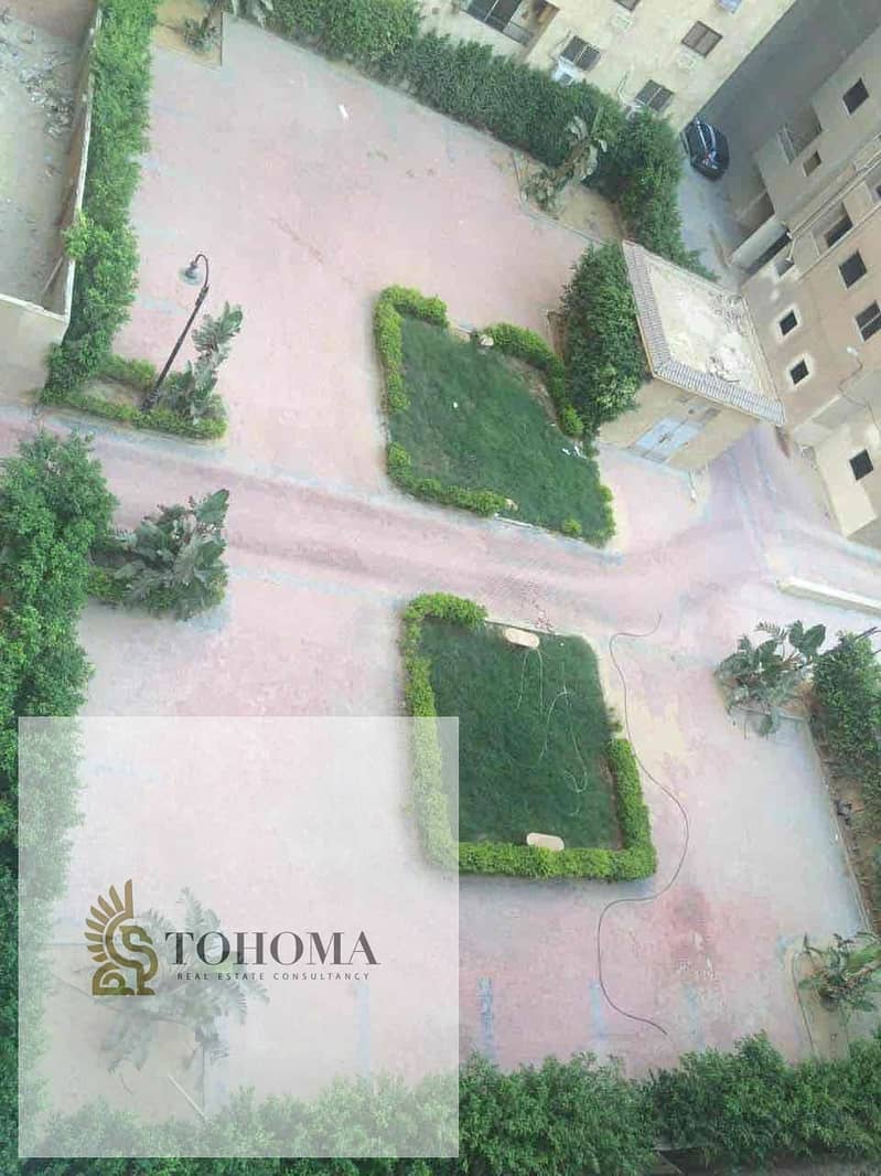 6 att. x95nych4xknado9wcdgwvPewQtr_krGG633QPgffCHQ. jpg