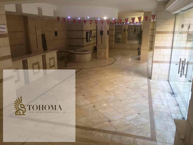 7 att. tiUocTujfiJHkgdWL-6G9RZHIaOdB7HxvamsMexci5M. jpg