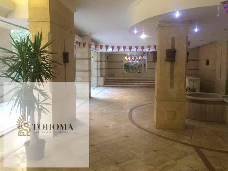 8 att. 0bZs4lQGS1Lc1bSrCcRjql7fGDQAId5QsZuYOGrWlvY. jpg