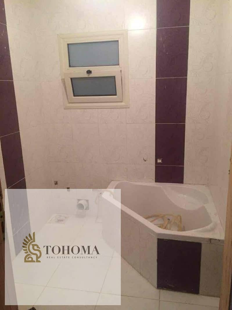 10 att. cV3A4PdjVe6ieBpN9OLkdSSE1myOge51I6EEhjzEUCM. jpg