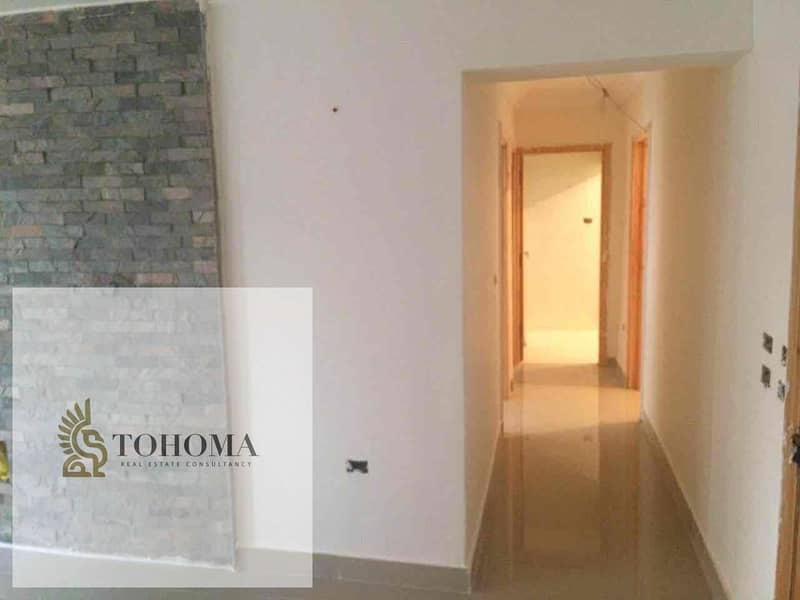 11 att. _F2HV95qI7kJYQ6eAg38N43a8jNY8aRdM0KJn85W5nA. jpg