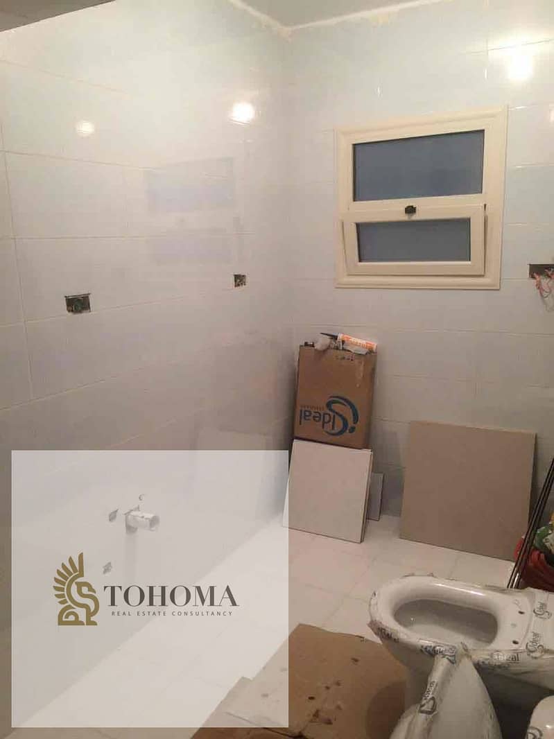 12 att. dJDJp0j0FZsUCH2KlxfoRNx6Zb3M95e_Nn824IK3T7Q. jpg