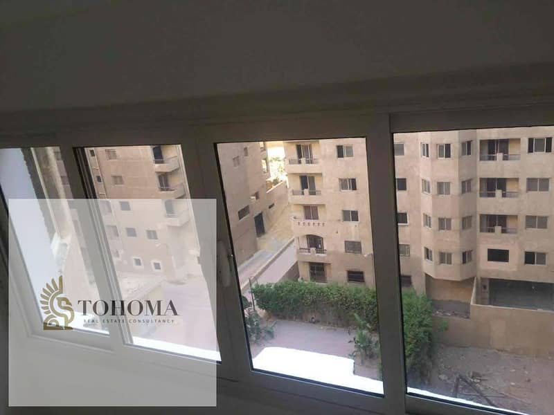 13 att. Mx2lkuDlLC0GaJ-i8cT1Mi92UhHLIxUT2YTr-Kd_6xw. jpg