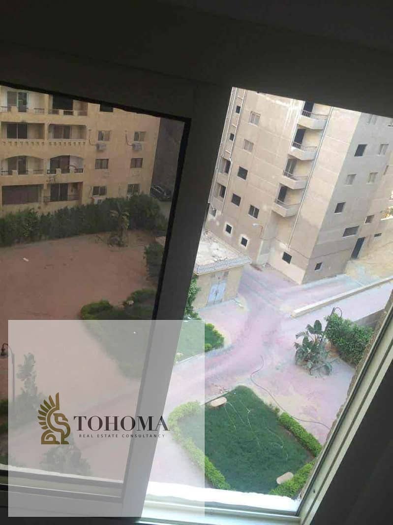 14 att. jUvNG2JjUALjxr0CPlx-H7rDXRheYupVpdmEraF39Ss. jpg