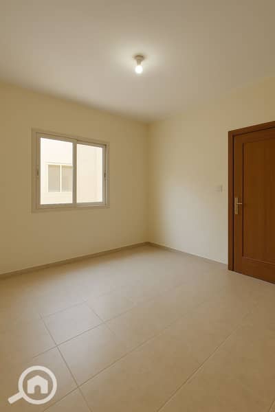 1 Bedroom Room for Rent in New Cairo, Cairo - ChatGPT Image Nov 18, 2025, 06_47_43 PM. png