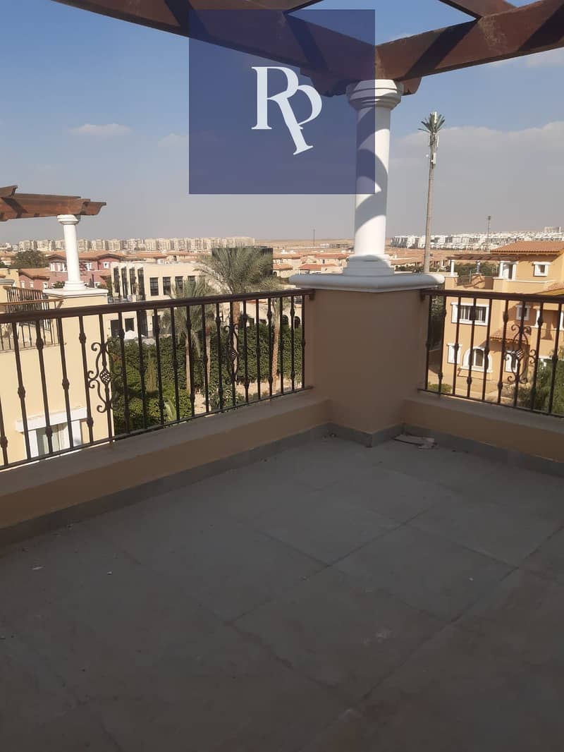 3 WhatsApp Image 2025-08-09 at 1.15. 09 PM (2). jpeg