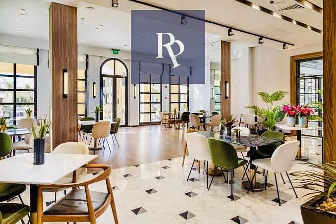 8 WhatsApp Image 2025-08-21 at 7.10. 45 PM (2). jpeg